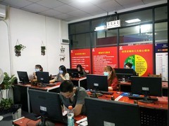 东莞长安电商运营与美工实战培训 助力电子商务人才成长