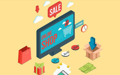 东莞电子商务培训班 赋能企业转型，助力个人成长