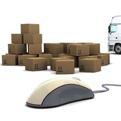 东莞至美国跨境电商小包 高效稳定的物流解决方案