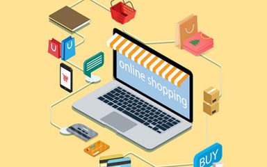 探索东莞电子商务培训班 助力企业数字化转型