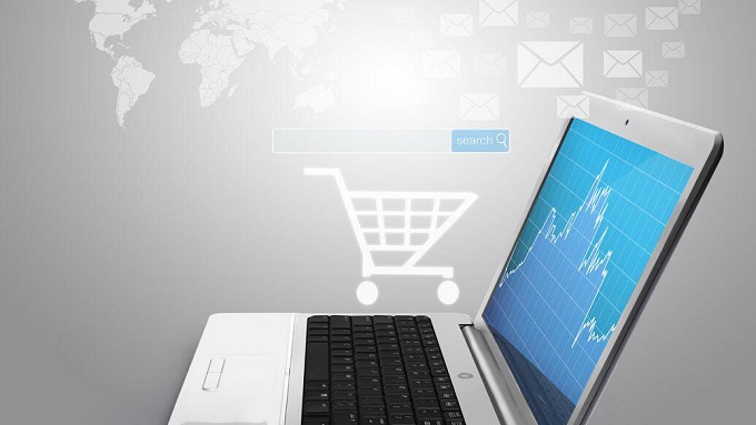 东莞电子商务运营培训机构推荐榜榜首一览