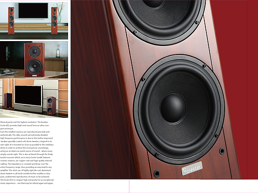 深圳福田宝安与东莞 电商摄影厨房用品绞肉机拍摄的完美结合