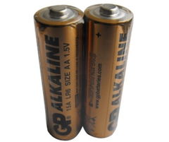 东莞市立量电子其他电池产品列表