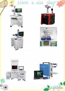 东莞市扬铃电子商贸快讯 展会布展新闻抢先看，聚焦东莞电子商务新动态