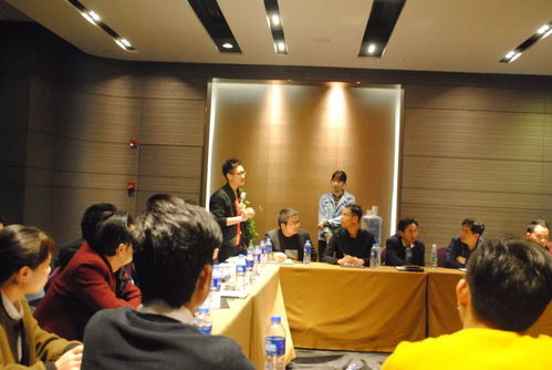 共襄盛举，赋能未来——鼎力同盟会东莞分会会长颁奖暨电商干货分享会圆满落幕