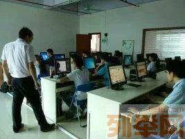 东莞莞城地区电子商务培训学校选择指南