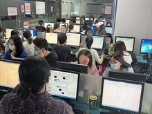 东莞电脑培训与电子商务发展的深度融合之路