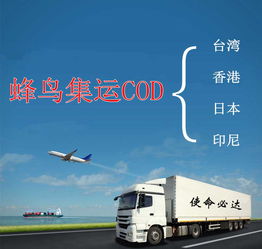 东莞电子商务 上门收快递报价服务助力厂家高效物流