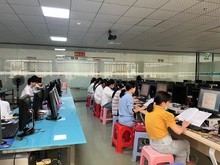 东莞电脑培训 赋能电子商务人才的摇篮