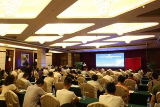 东莞引领标准新航向 广东省电商园区标委会落户，擘画产业新蓝图