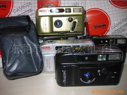 东莞沙田慧宏电子厂 传统制造企业拥抱电商的转型之路